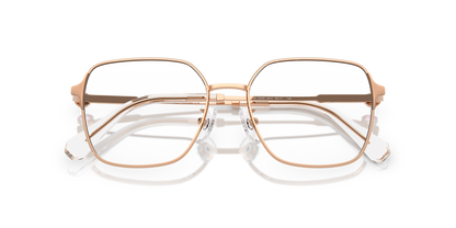 SWAROVSKI SK1020D 4014 53