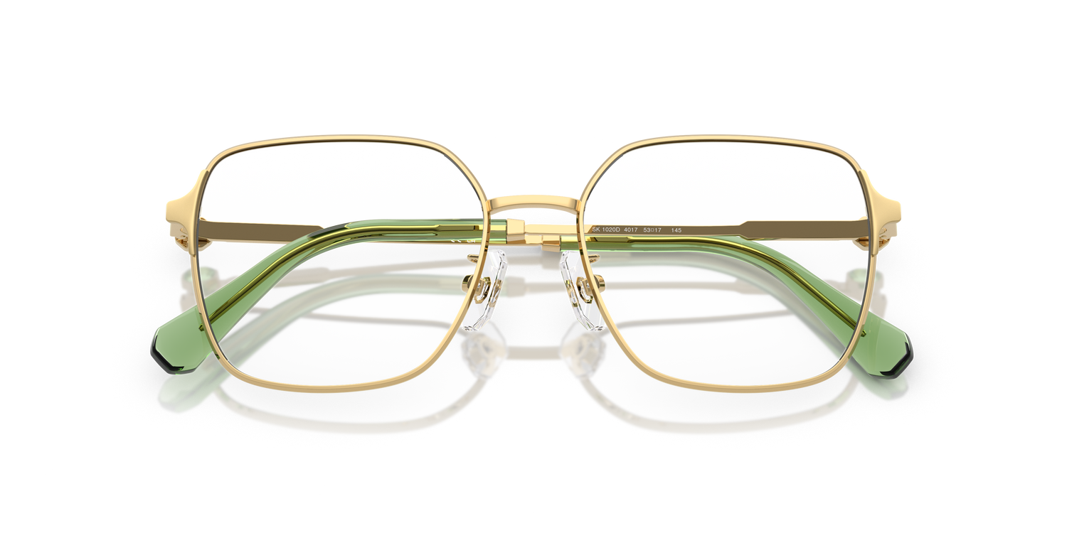 SWAROVSKI SK1020D 4017 53