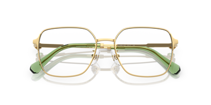 SWAROVSKI SK1020D 4017 53