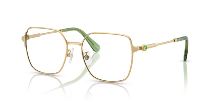 SWAROVSKI SK1020D 4017 53