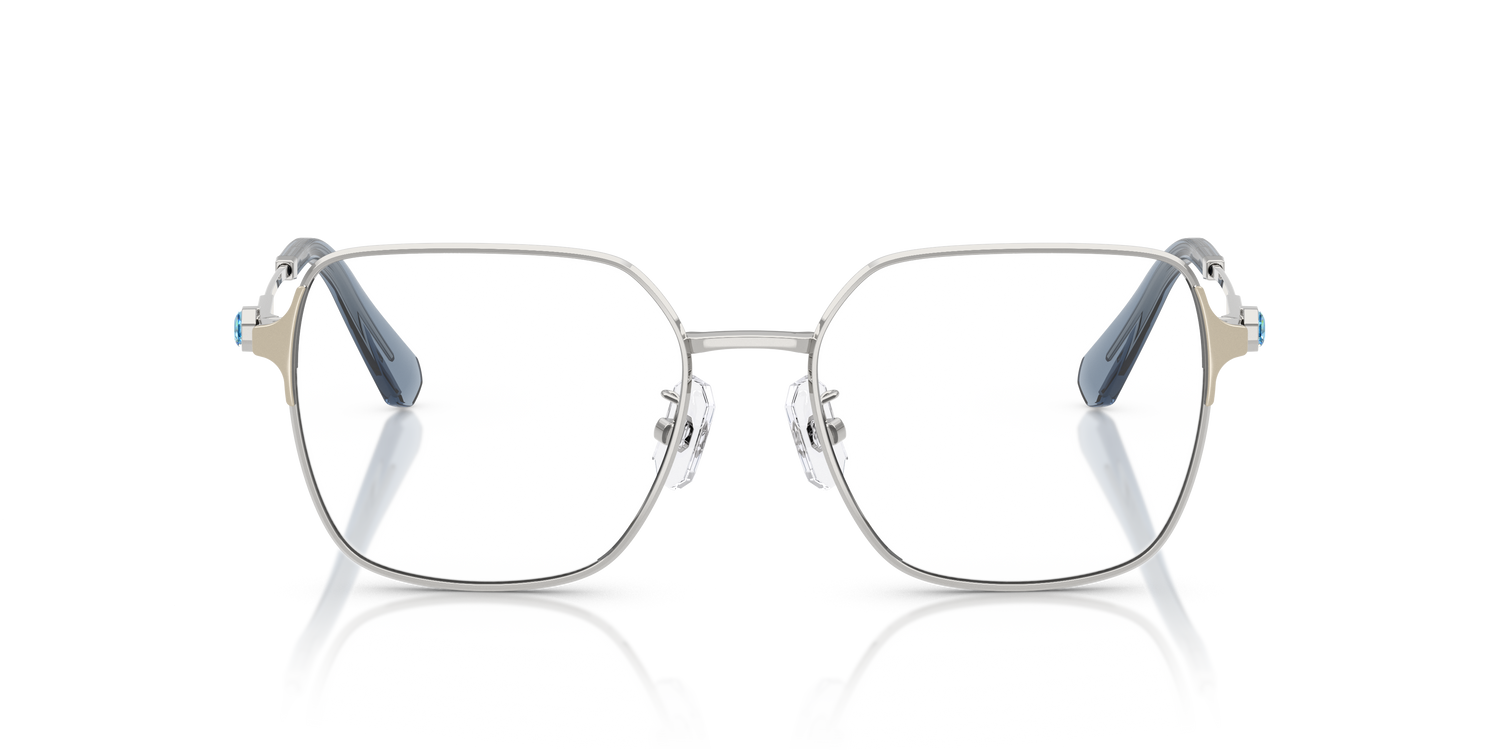 SWAROVSKI SK1020D 4020 53