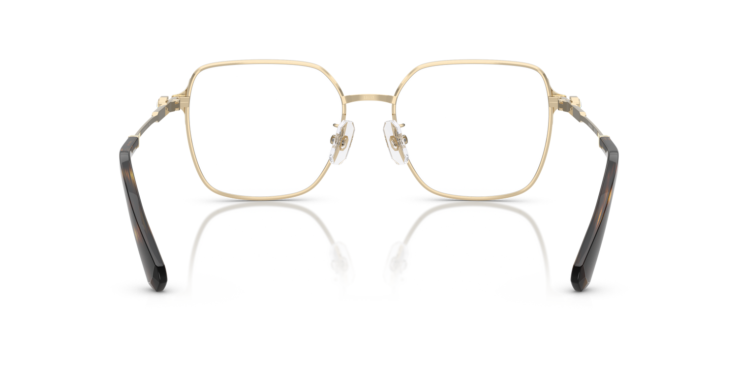 SWAROVSKI SK1020D 4028 53