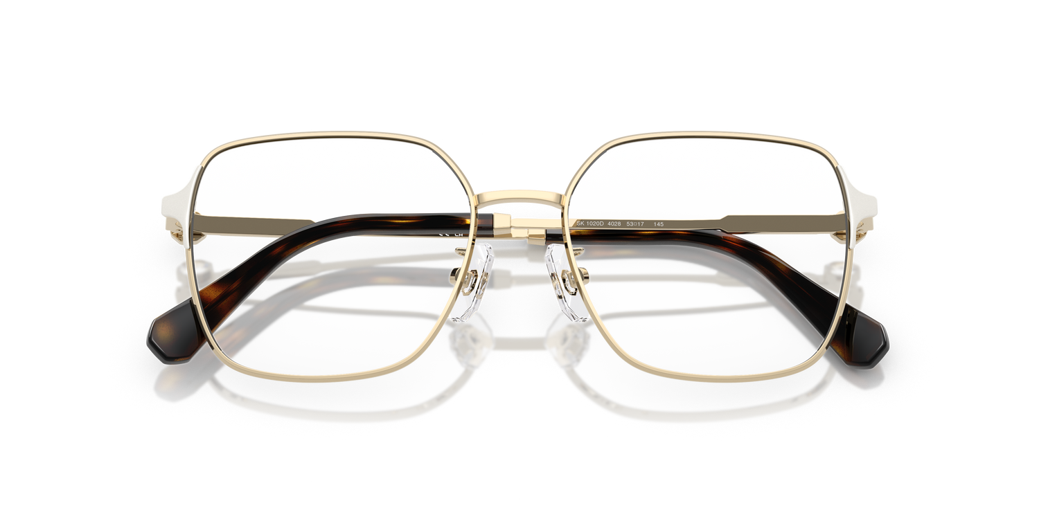 SWAROVSKI SK1020D 4028 53