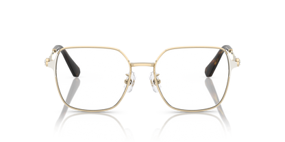 SWAROVSKI SK1020D 4028 53