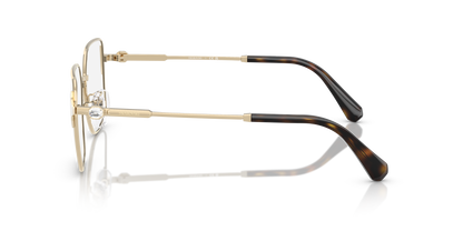 SWAROVSKI SK1020D 4028 53