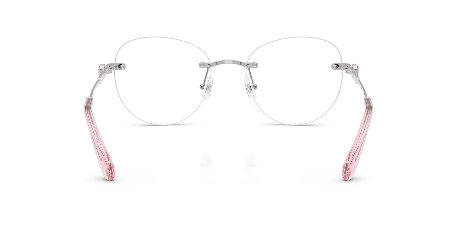 SWAROVSKI SK1021 4001 51