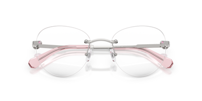 SWAROVSKI SK1021 4001 51