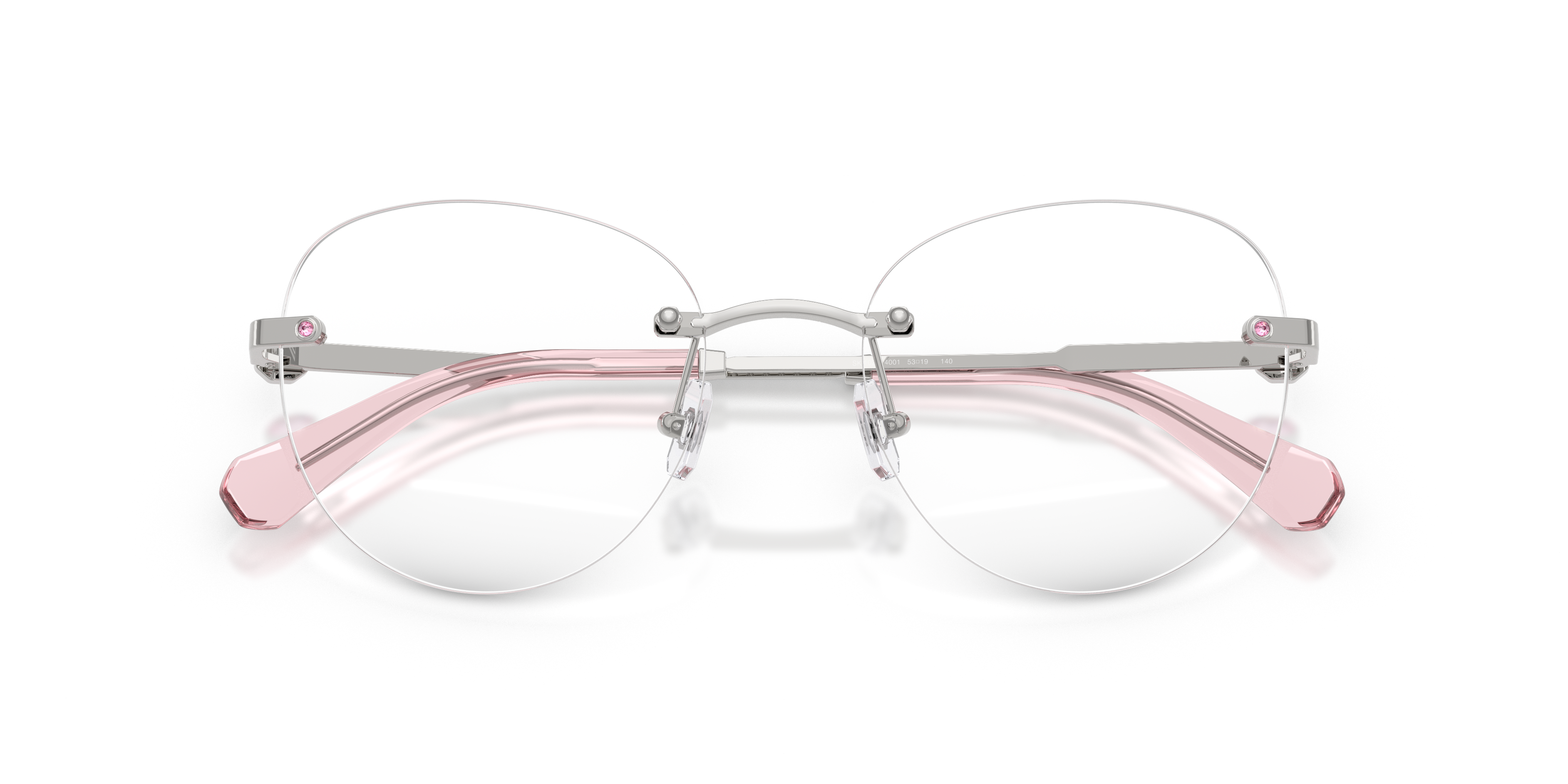 SWAROVSKI SK1021 4001 53