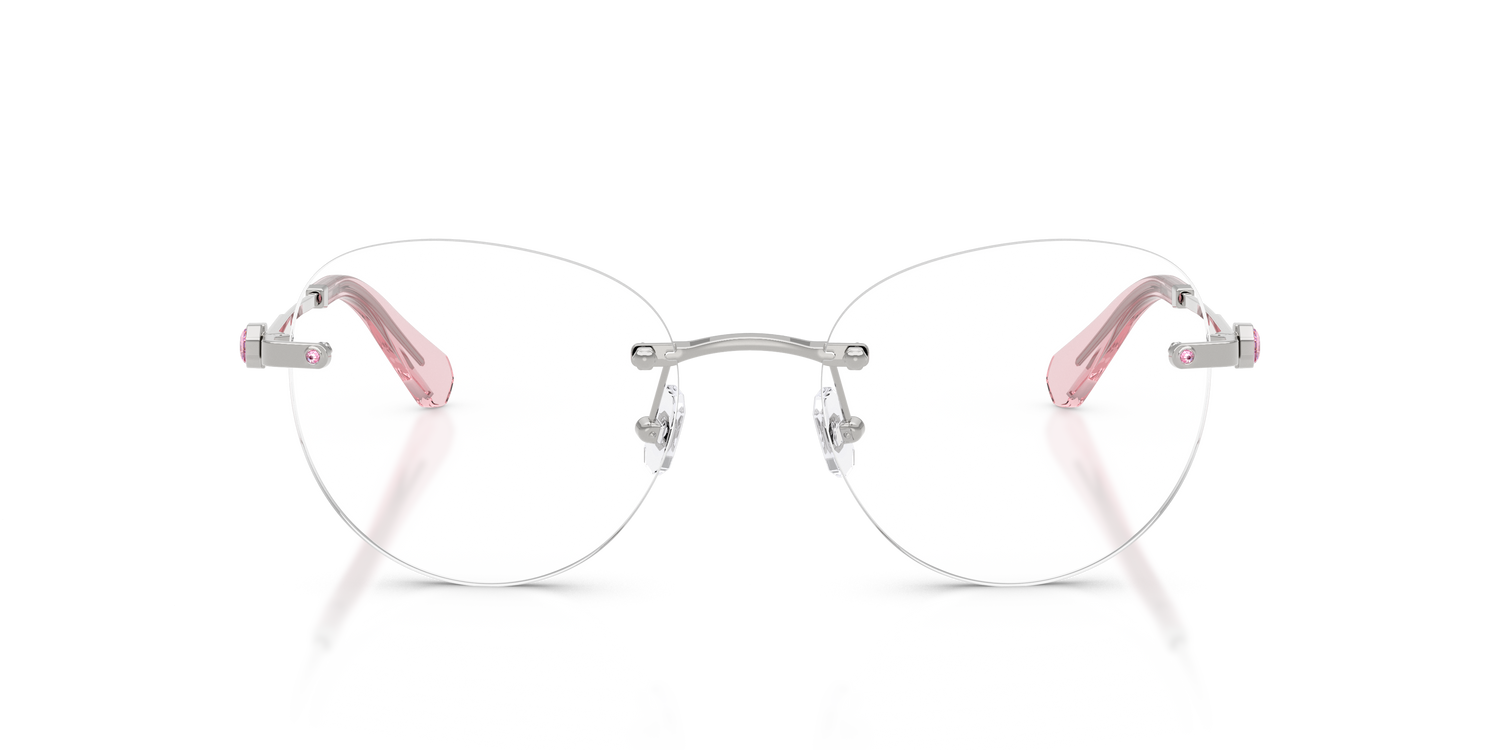 SWAROVSKI SK1021 4001 53