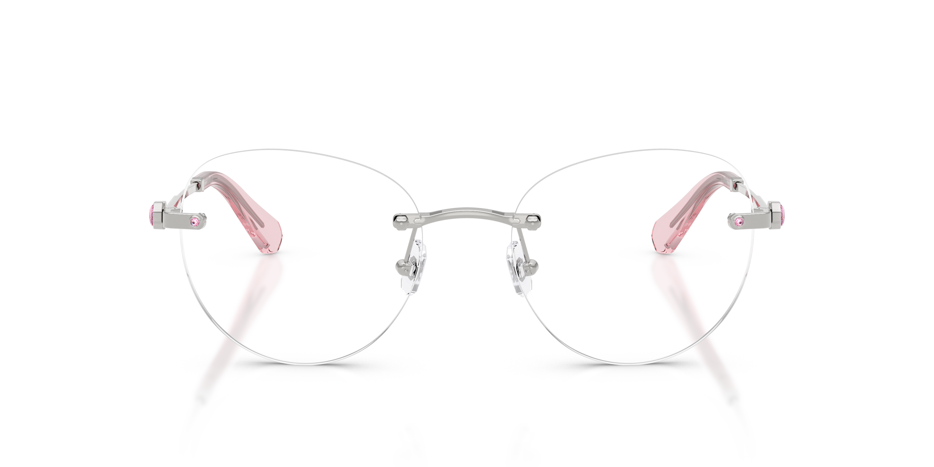 SWAROVSKI SK1021 4001 51