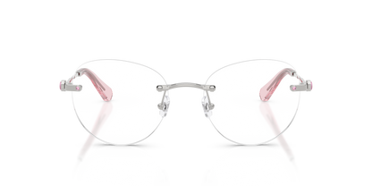 SWAROVSKI SK1021 4001 51