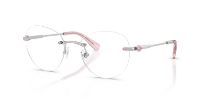 SWAROVSKI SK1021 4001 51