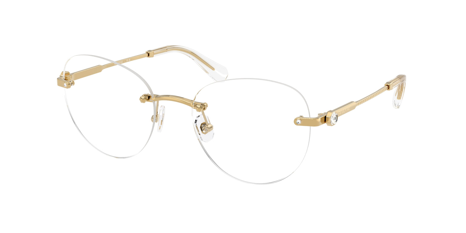 SWAROVSKI SK1021 4004 53