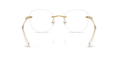 SWAROVSKI SK1021 4004 51