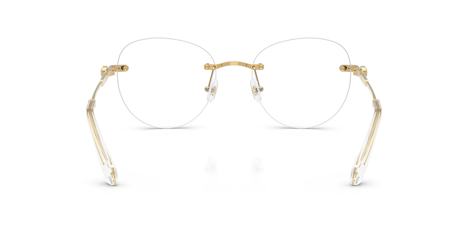 SWAROVSKI SK1021 4004 53