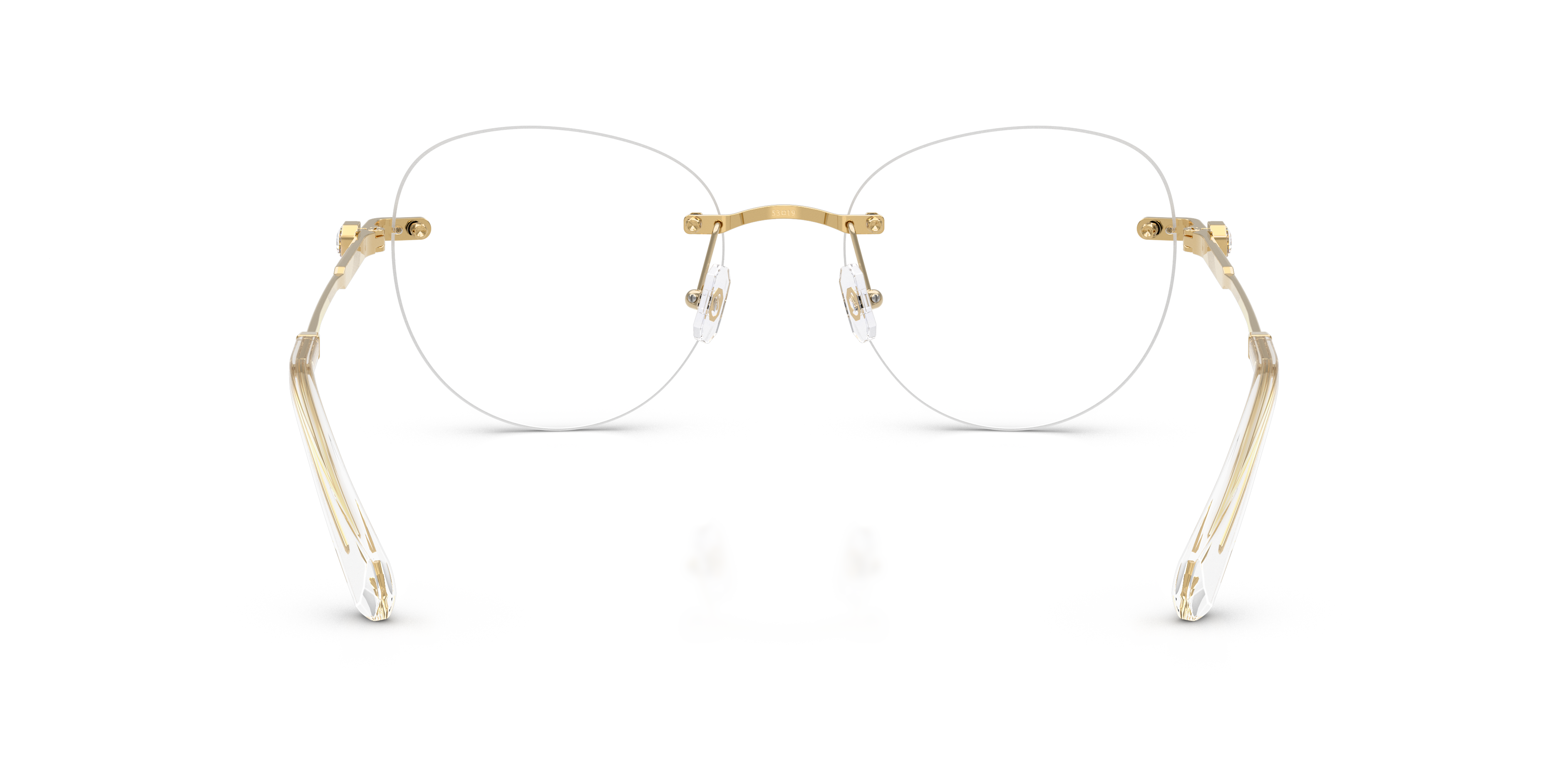 SWAROVSKI SK1021 4004 53