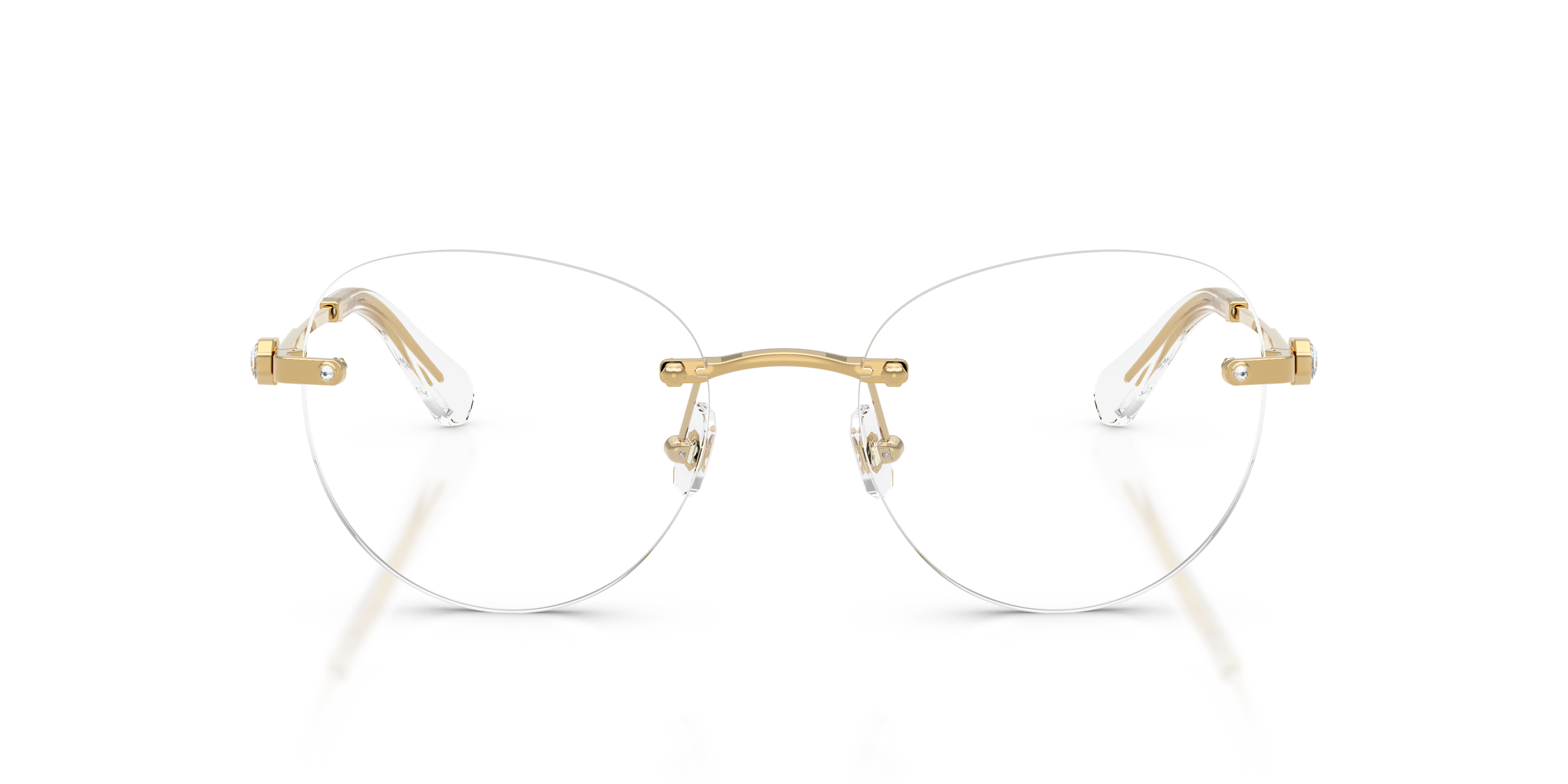 SWAROVSKI SK1021 4004 53