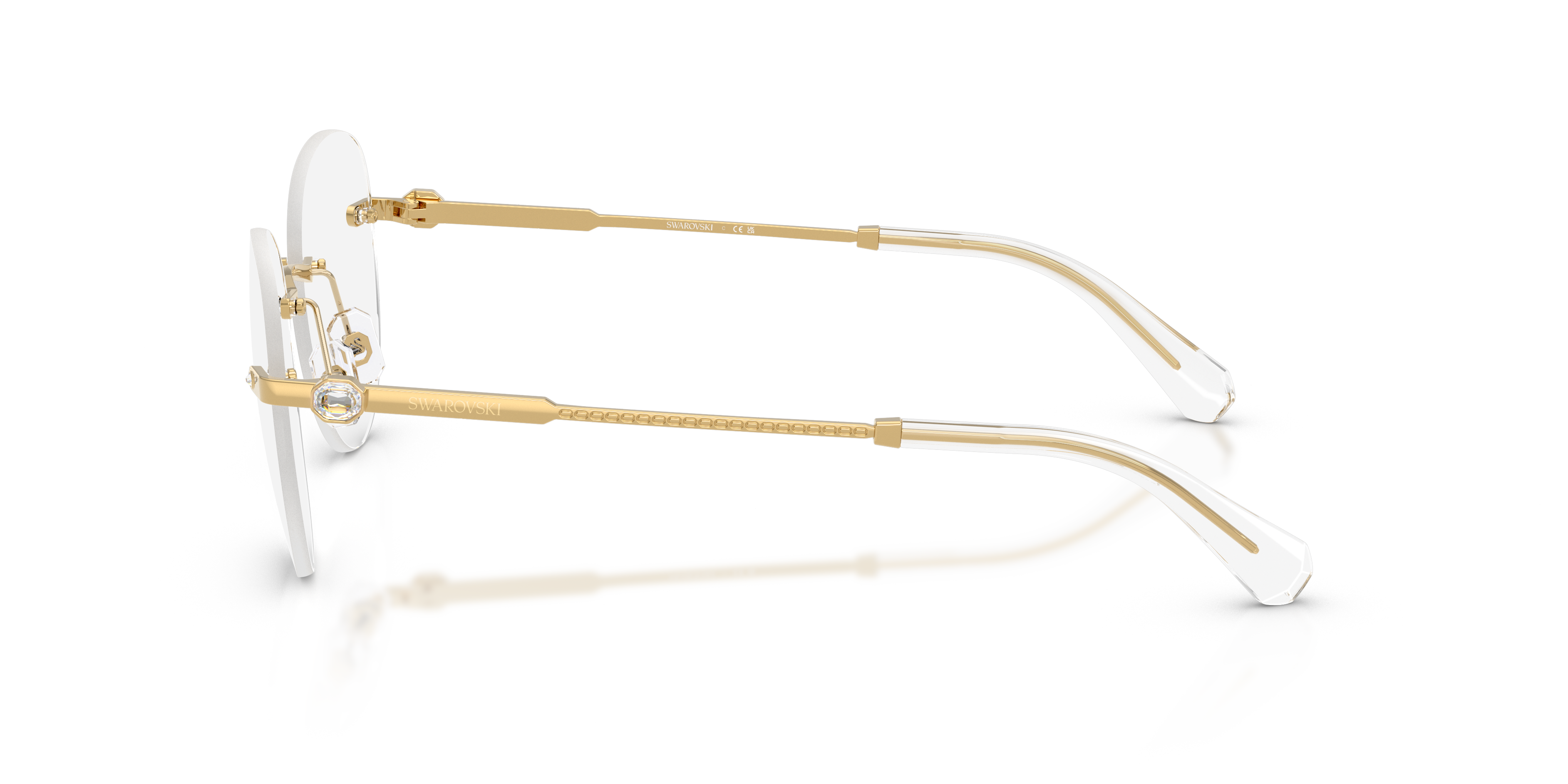 SWAROVSKI SK1021 4004 53