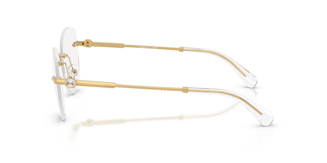 SWAROVSKI SK1021 4004 51