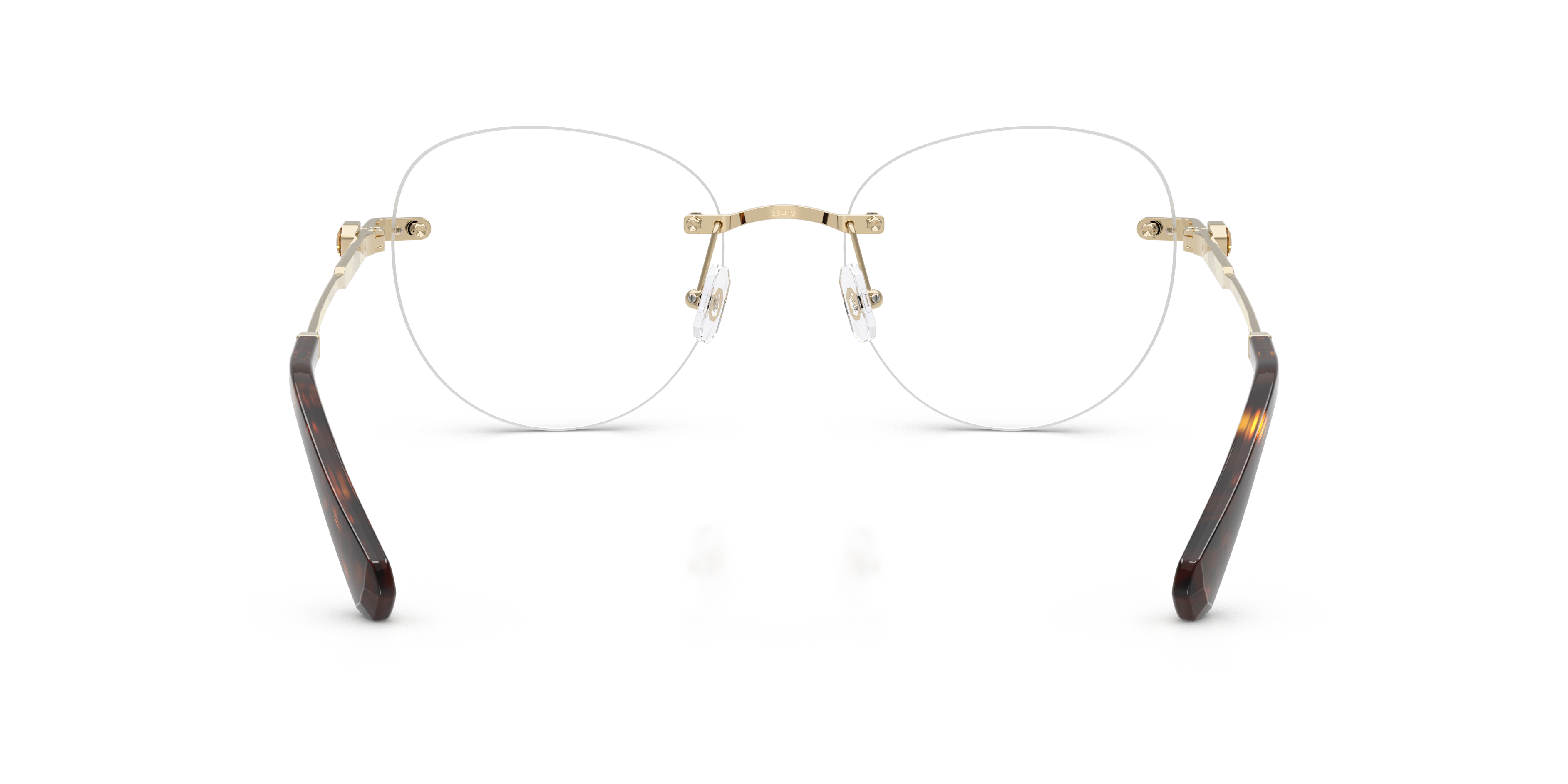 SWAROVSKI SK1021 4013 53