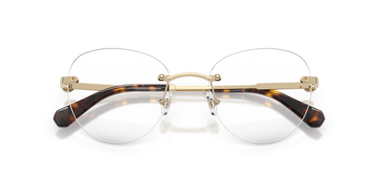 SWAROVSKI SK1021 4013 51