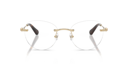 SWAROVSKI SK1021 4013 51