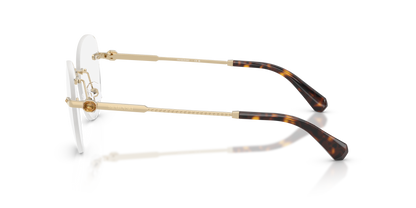 SWAROVSKI SK1021 4013 53