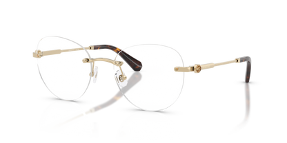 SWAROVSKI SK1021 4013 53