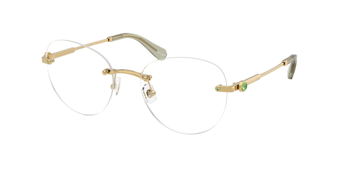 SWAROVSKI SK1021 4017 51