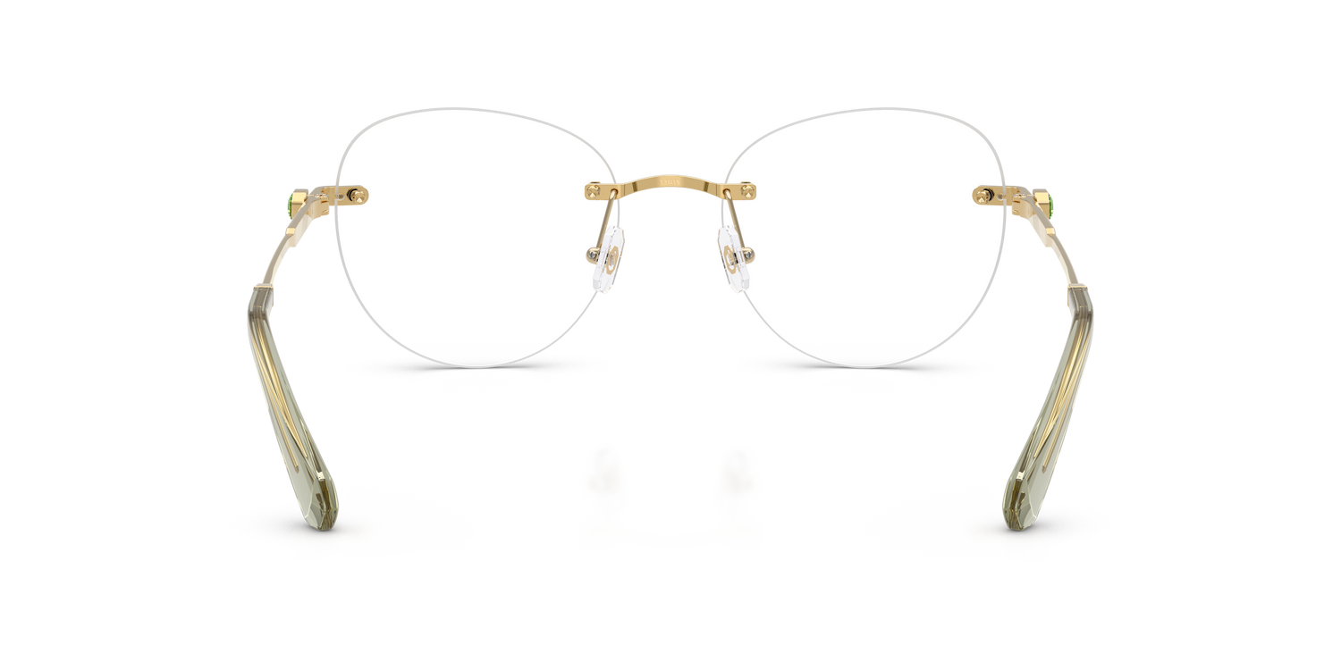 SWAROVSKI SK1021 4017 51