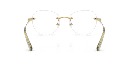 SWAROVSKI SK1021 4017 51