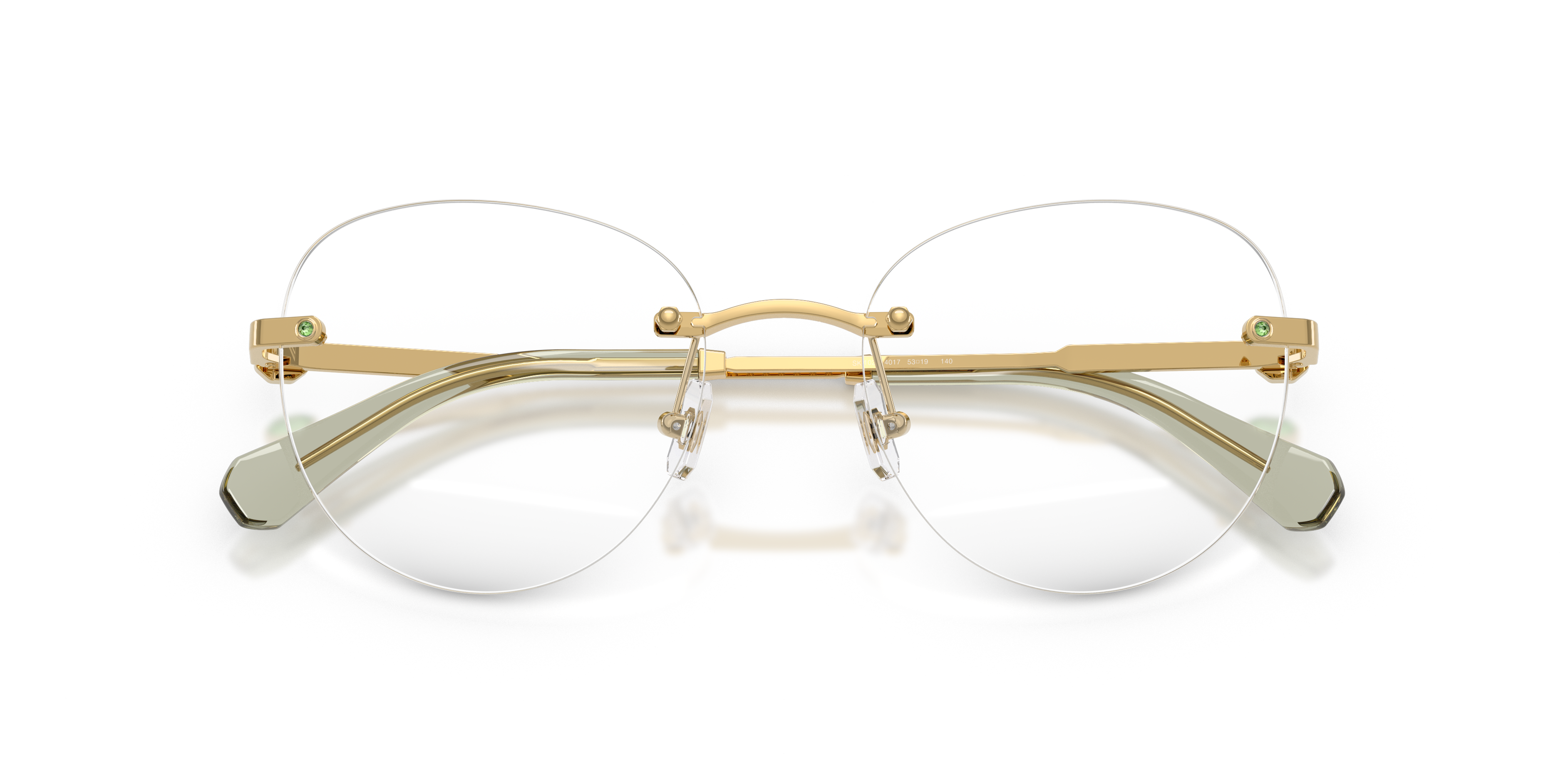 SWAROVSKI SK1021 4017 53