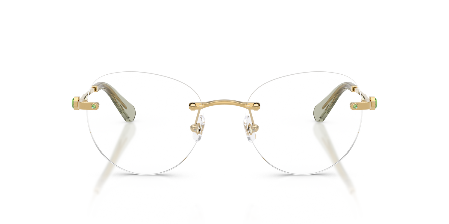 SWAROVSKI SK1021 4017 51