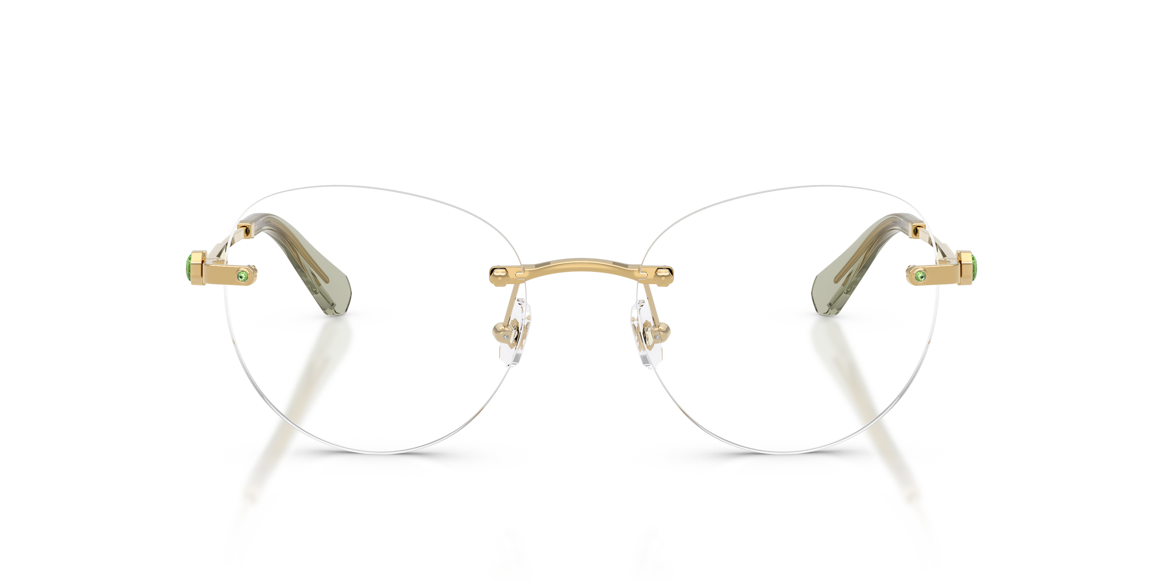 SWAROVSKI SK1021 4017 51