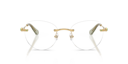 SWAROVSKI SK1021 4017 51