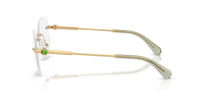 SWAROVSKI SK1021 4017 51