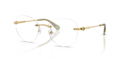 SWAROVSKI SK1021 4017 53