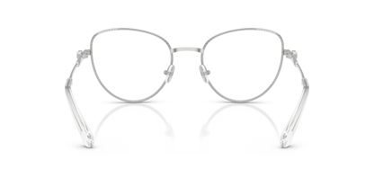 SWAROVSKI SK1022 4001 54