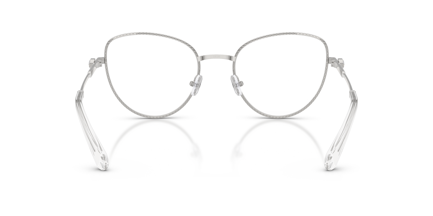 SWAROVSKI SK1022 4001 52