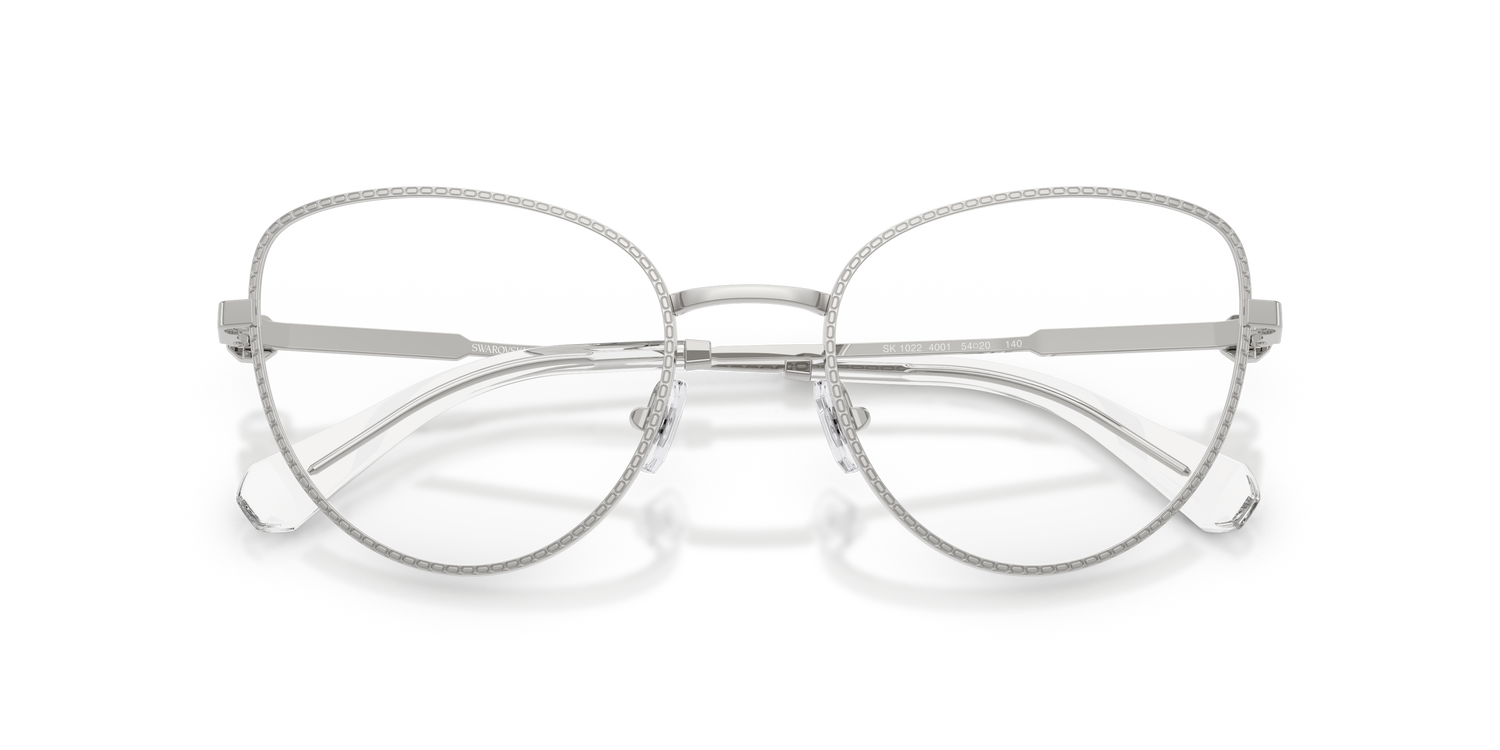 SWAROVSKI SK1022 4001 52