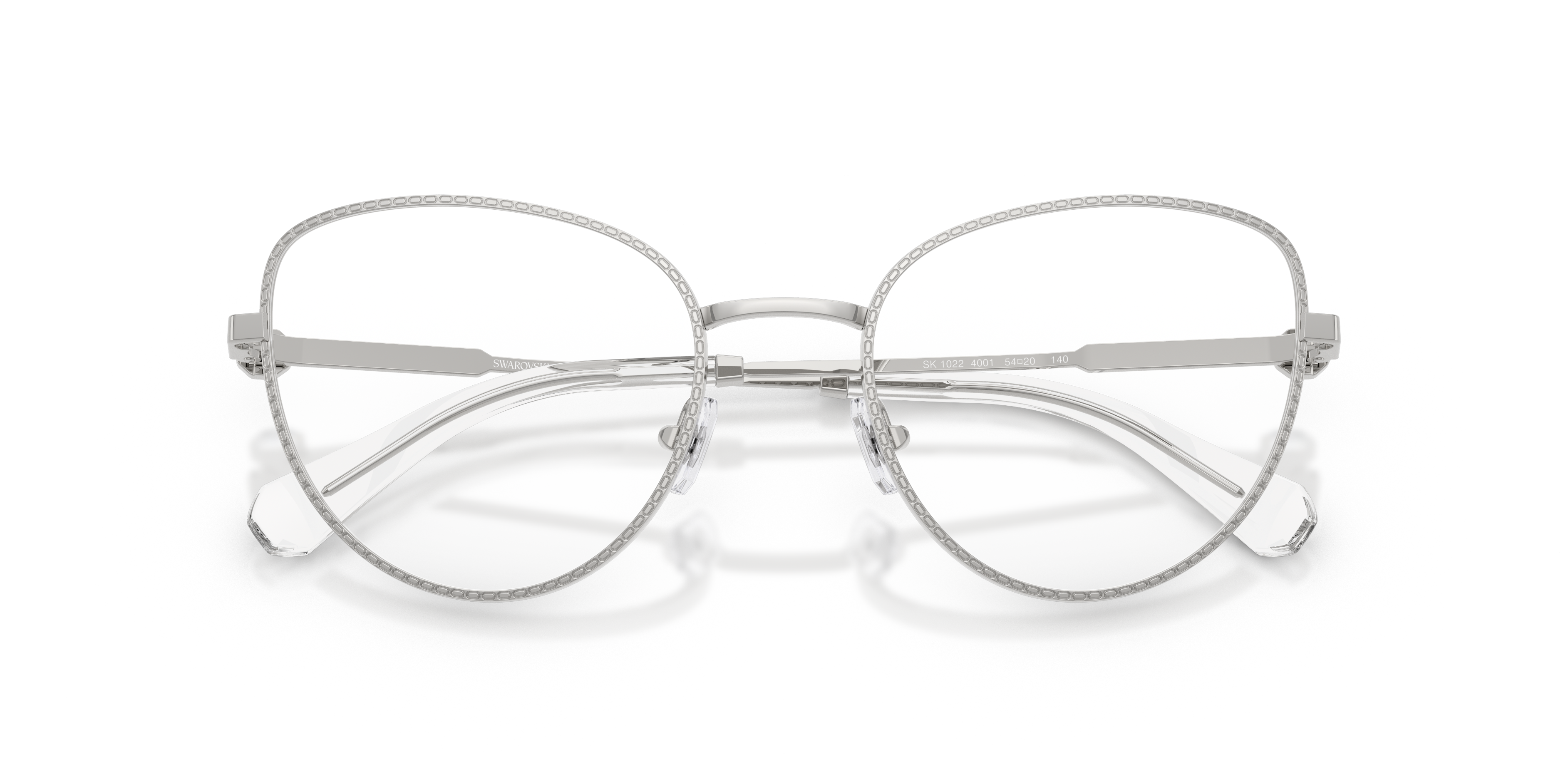 SWAROVSKI SK1022 4001 52