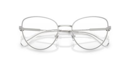 SWAROVSKI SK1022 4001 52