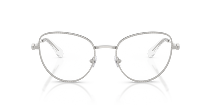 SWAROVSKI SK1022 4001 54