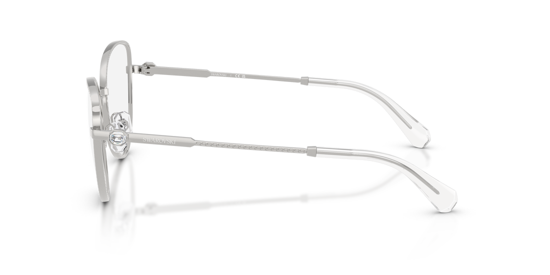 SWAROVSKI SK1022 4001 52