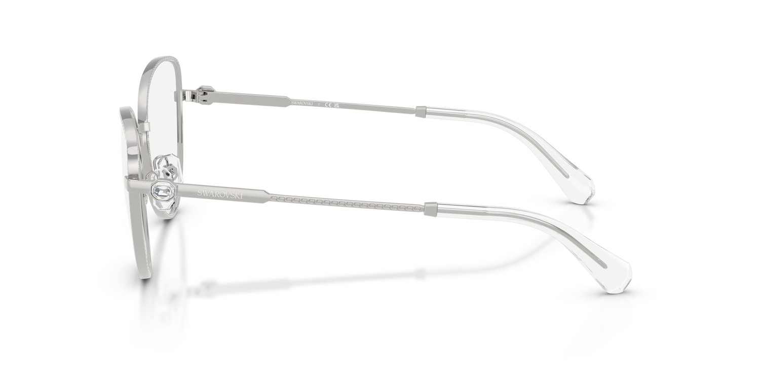 SWAROVSKI SK1022 4001 52