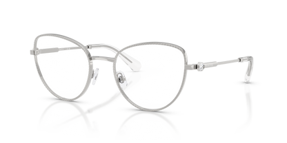 SWAROVSKI SK1022 4001 52