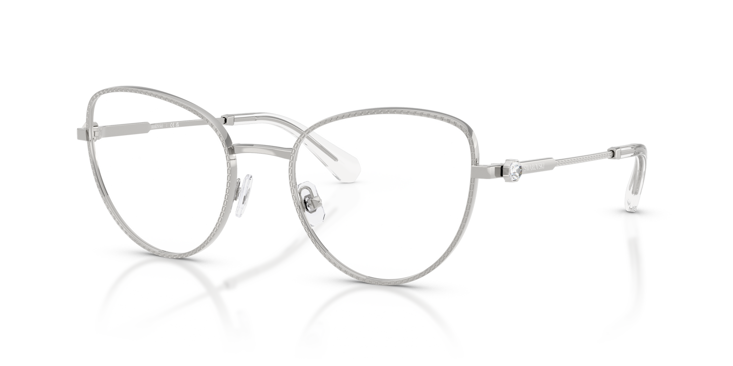 SWAROVSKI SK1022 4001 54