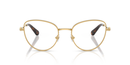 SWAROVSKI SK1022 4004 54