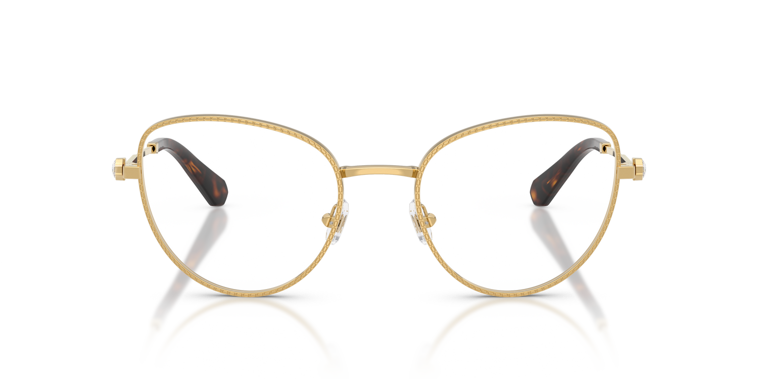 SWAROVSKI SK1022 4004 52