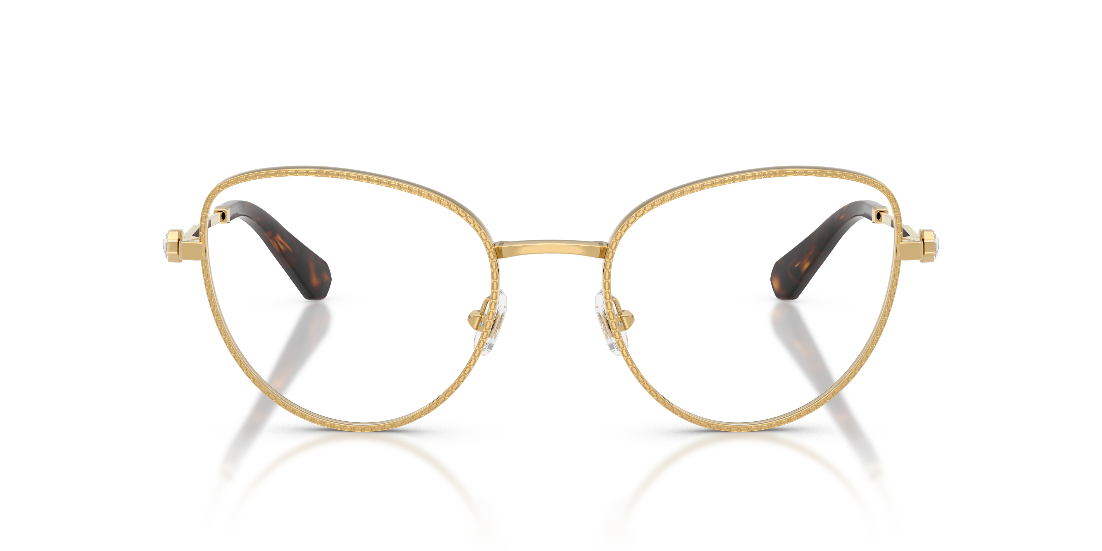 SWAROVSKI SK1022 4004 52